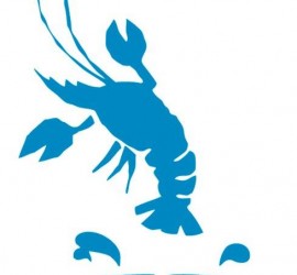 Reedy Creek Logo v01 RGB